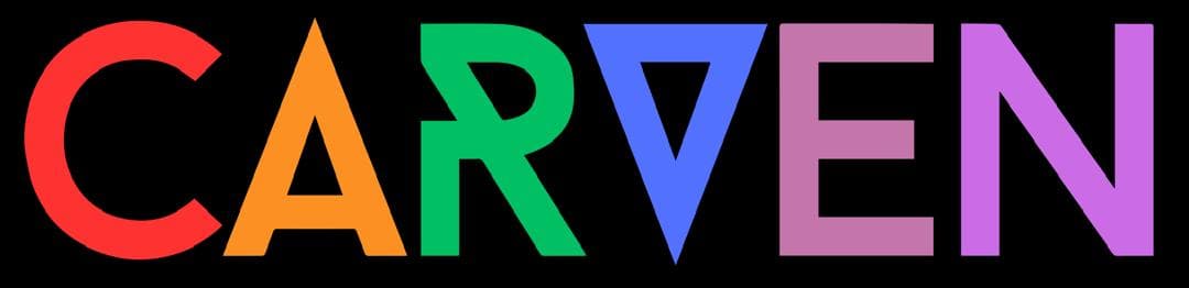 Carven - Official Partner